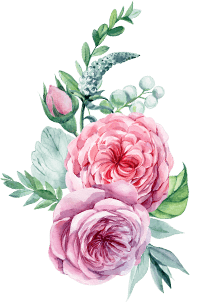 corner-floral.png corner-floral.png