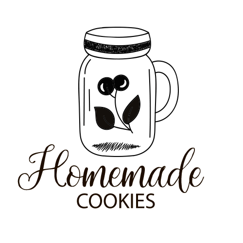 logos_2.png