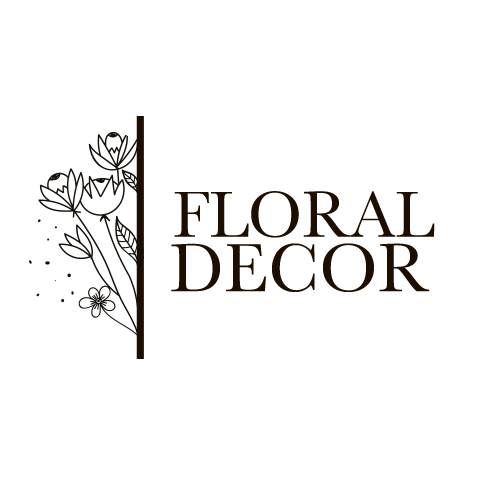 logos_4.png