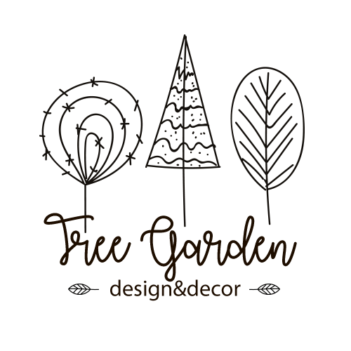 logos_5.png