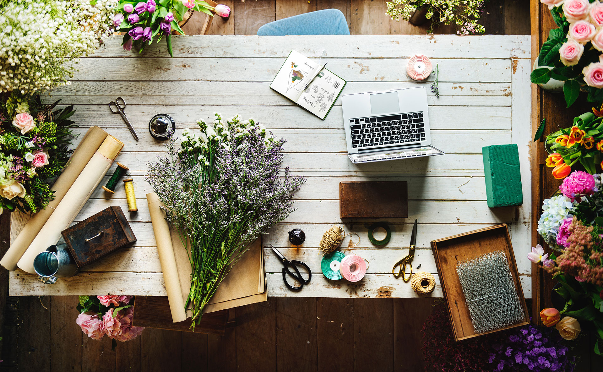 rawpixel-247360-unsplash.jpg